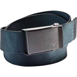 Black Diamond Forge Belt One