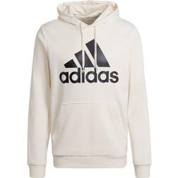 adidas Bl Ft Hd Non-dyed Camisa - Blanco
