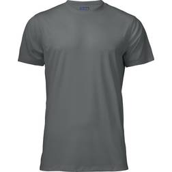 Malmbergs Funktions-T-Shirt - Stone