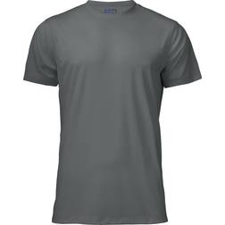 Malmbergs T-shirt 2030, Stone