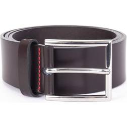 HUGO BOSS HUGO Giaspo Belt