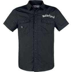 Brandit Camisa - New