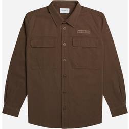 Hoxen Work Shirt