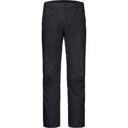 Jack Wolfskin Waterproof hiking pants men Parana Pants Men