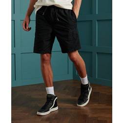 Superdry Utility Cargo Shorts