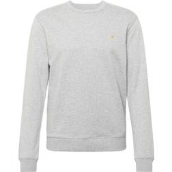 FARAH Sweatshirt Tim Crew