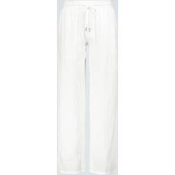 Vilebrequin Linen Pants