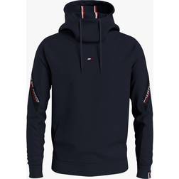 HUGO BOSS Delaware Jeans (W34L34)