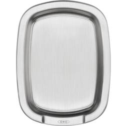 OXO Good Grips Spoon Rest Køkkenudstyr