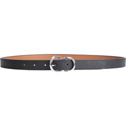 Polo Ralph Lauren Reversible Belt