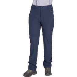 Trespass Eadie Convertible Pants