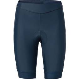 Vaude Cuissard Femme Advanced IV
