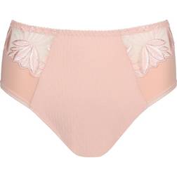 PrimaDonna Orlando Full Brief - Lightpink