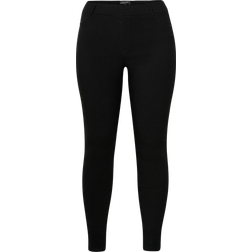 Sandgaard Copenhagen Leggings Sg106