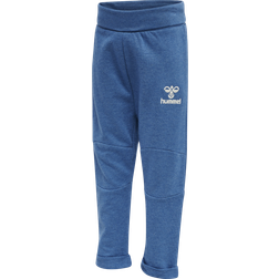 Hummel Glen Pants