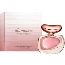 Vince Camuto illuminare EdP 1 fl oz