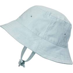 Elodie Details Aqua 0-6 Sun Hat 0-6 Headwear 6-12