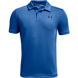 Under Armour UA Performance Polo Jr