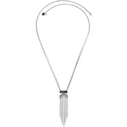 Karl Lagerfeld Damhalsband 5448352 (55 cm)