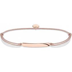 Thomas Sabo Bracelet Little Secret classic LS027-597-19-L20V