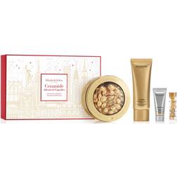 Elizabeth Arden Ceramide Uplifting Harmony Set