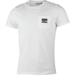 Lundhags Knak Men's Tee