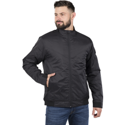 Alpinestars Tempo Jacket, black