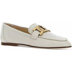 Tod's Kate - White