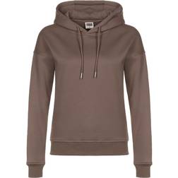 Urban Classics Hoodie – Organic