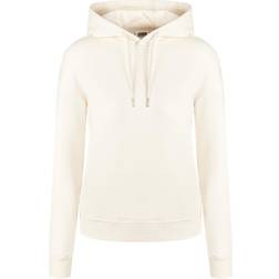 Urban Classics Orban Sweatshirt - Beige