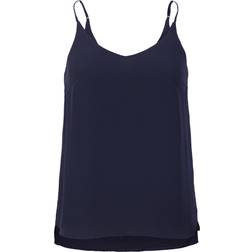 Soft Rebels Top - Bianco