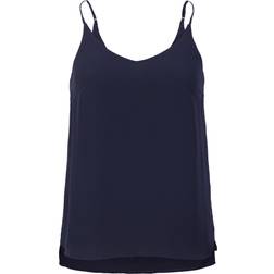 Soft Rebels Top GRS - Schwarz