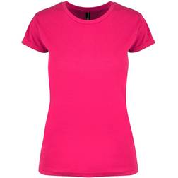 You Classic Dame T-shirts-230-2XL