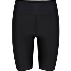 Munthe Casual Shorts
