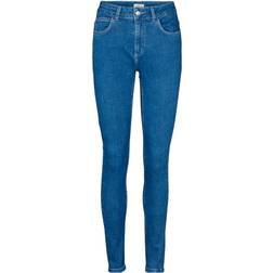 Basic Apparel Eve Jeans Denim