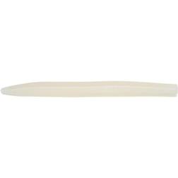 Strike King KVD Perfect 10.2cm Glacier