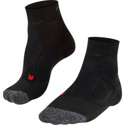 Falke Te2 Short Women Socks