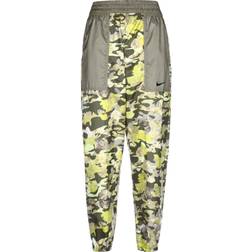 Nike Sportswear Bukser Tights & Bukser Polyester hos Magasin