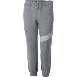 Björn Borg Meghan Sweatpant Grey Female