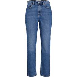 JJXX JJXX Jxberlin Slim Hw CCE2007 Straight