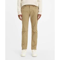 Levi's Smala Jeans - Blå