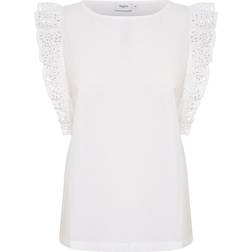 Saint Tropez MirandaSZ Top