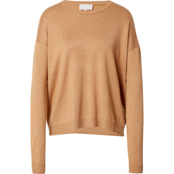 Minus Elne Knit Pullover