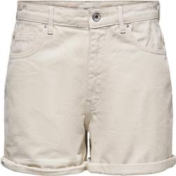Only Jeans Phine - Beige