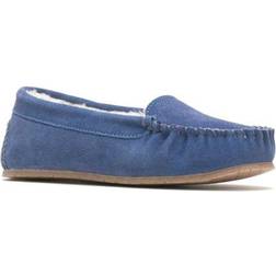 Hush Puppies Winnie - Blue