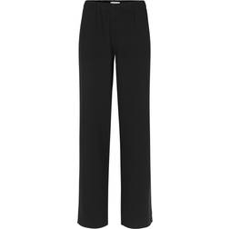 Modström Perrymd Pants - Black