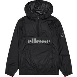 Ellesse Pecanti Windrunner Anorak