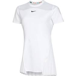 Nike Court Dri-FIT Slam Kjole