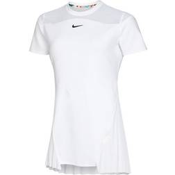 Nike Court Dri-FIT Slam Women's Tennis Dress