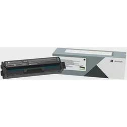 Lexmark C330H10 (Black)